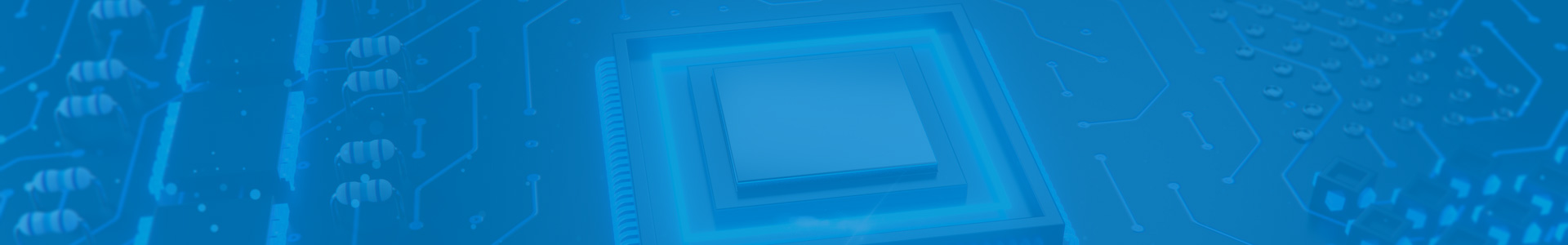 我們的代理產品 我們的代理產品